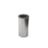 IMPORTADO | 3950549 | PINO DO PISTAO MOTOR CUMMINS SERIE ISL (45X91MM)-8c8b8c40-83a1-4d0e-8db8-a4946e133aa0