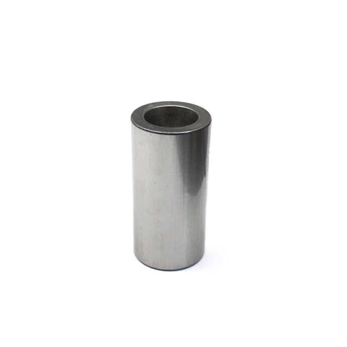 IMPORTADO | 3950549 | PINO DO PISTAO MOTOR CUMMINS SERIE ISL (45X91MM)-2607bad5-9374-40f9-bca3-29e0c5c64ce8