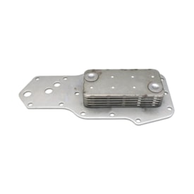 IMPORTADO | 3957543 | ELEMENTO DO RESFRIADOR 4B/ISB