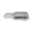 IMPORTADO | 3957543 | ELEMENTO DO RESFRIADOR 4B/ISB-7fa04332-a8d2-4fb7-9475-15805499157c