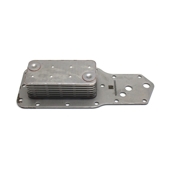 IMPORTADO | 3957544 | RADIADOR OLEO MOTOR CUMMINS SERIE B/BT 6CIL-c58ad554-9f57-4564-8730-87b6dcaaa8d0