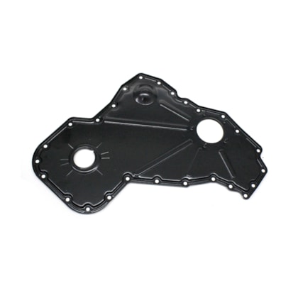 IMPORTADO | 3958112 | TAMPA FRONTAL DISTRIBUICAO FORD/VW MOTOR CUMMINS SERIE ISC/ISL