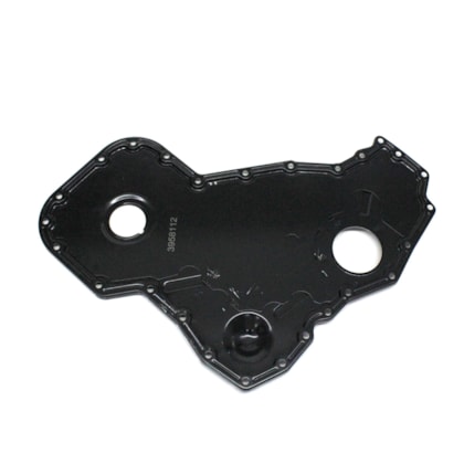 IMPORTADO | 3958112 | TAMPA FRONTAL DISTRIBUICAO FORD/VW MOTOR CUMMINS SERIE ISC/ISL
