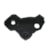 IMPORTADO | 3958112 | TAMPA FRONTAL DISTRIBUICAO FORD/VW MOTOR CUMMINS SERIE ISC/ISL-9250de65-1452-41a5-a2fb-6f63deb20bf8