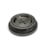 IMPORTADO | 3958258 | AMORTECEDOR VIBRACAO-0e63aeaf-82b4-4d84-9b0d-51aa03a53a4c