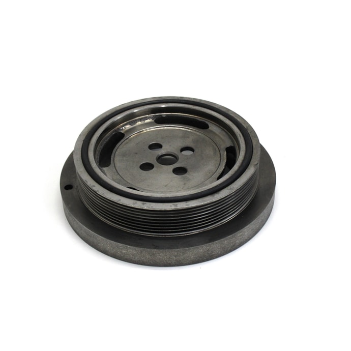 IMPORTADO | 3958258 | AMORTECEDOR VIBRACAO-e3f83dc1-35f7-4728-80db-275729bc634f