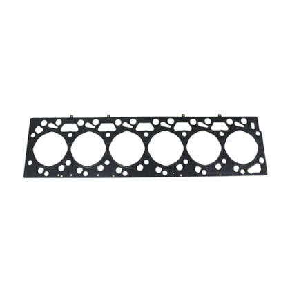 IMPORTADO | 3958644 | JUNTA CABECOTE (METALICA 1,15MM) FORD/VW MOTOR CUMMINS SERIE ISBE 6CIL (GRADE A)