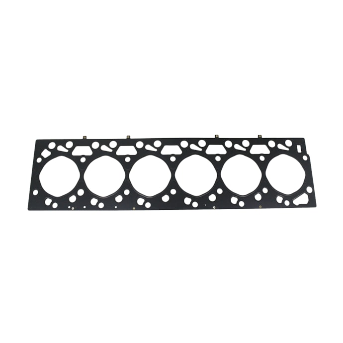 IMPORTADO | 3958644 | JUNTA CABECOTE (METALICA 1,15MM) FORD/VW MOTOR CUMMINS SERIE ISBE 6CIL (GRADE A)-077a34b4-61ed-4135-970c-bea22772cf7d