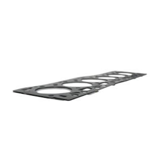 IMPORTADO | 3958644 | JUNTA CABECOTE (METALICA 1,15MM) FORD/VW MOTOR CUMMINS SERIE ISBE 6CIL (GRADE A)