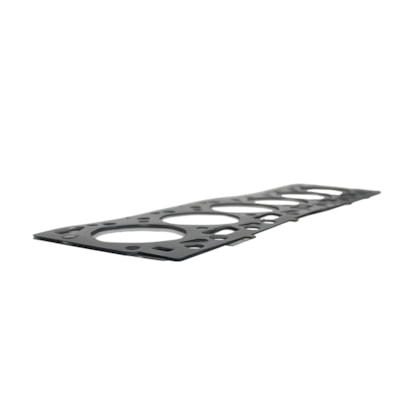 IMPORTADO | 3958644 | JUNTA CABECOTE (METALICA 1,15MM) FORD/VW MOTOR CUMMINS SERIE ISBE 6CIL (GRADE A)