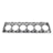 IMPORTADO | 3958645 | JUNTA CABECOTE-9ace4963-114f-4eca-afd9-d98cee9d47e9