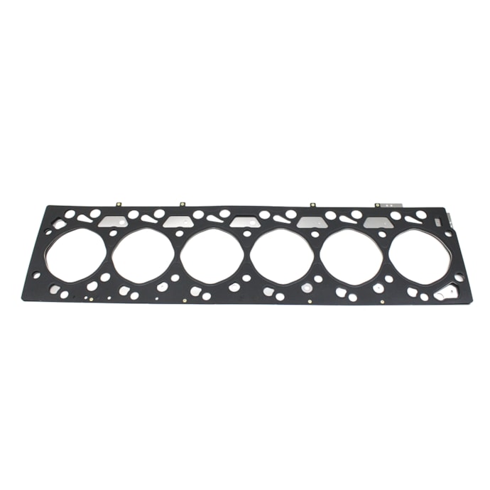 IMPORTADO | 3958645 | JUNTA CABECOTE (METALICA 1,25MM) MOTOR CUMMINS SERIE ISBE 6CIL (GRADE B)-e8843aa5-60f3-4ae9-8966-fe8d661ab709