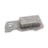 IMPORTADO | 3959031 | RESFRIADOR DE OLEO-1746ea53-dd73-4305-a2c4-09c39836f647
