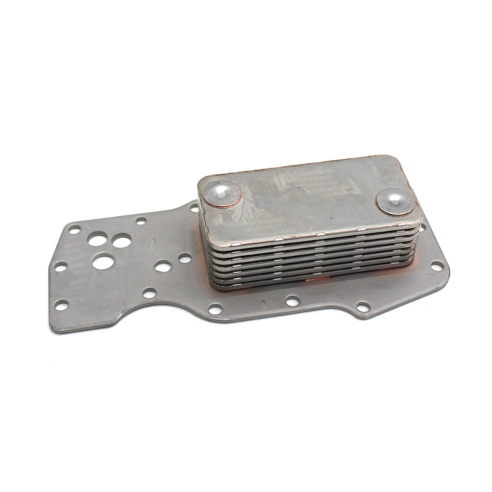 IMPORTADO | 3959031 | RESFRIADOR DE OLEO-da29f299-7655-40a9-ab8a-fe1fe27bd720
