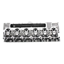 IMPORTADO | 3959564 | CABECOTE COMPLETO FORD/VW MOTOR CUMMINS SERIE C 8.3 MECANICO 6 CILINDROS