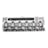 IMPORTADO | 3959564 | CABECOTE COMPLETO FORD/VW MOTOR CUMMINS SERIE C 8.3 MECANICO 6 CILINDROS-9dd96624-73f4-4c27-9b48-3f0a0ef1453b