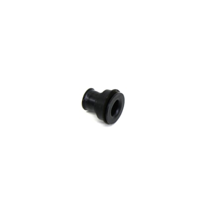 IMPORTADO | 3959799 | VEDACAO/ISOLADOR RUIDO TAMPA VALVULA FORD/VW MOTOR CUMMINS 6CIL SERIE ISC/ISL