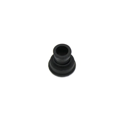 IMPORTADO | 3959799 | VEDACAO/ISOLADOR RUIDO TAMPA VALVULA FORD/VW MOTOR CUMMINS 6CIL SERIE ISC/ISL