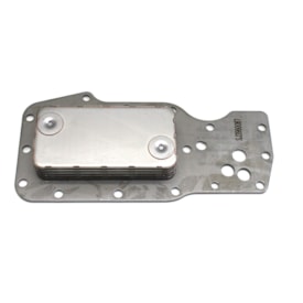 IMPORTADO | 3960067 | RADIADOR/RESFRIADOR OLEO FORD/VW MOTOR CUMMINS SERIE ISB 4CIL