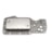 IMPORTADO | 3960067 | RADIADOR/RESFRIADOR OLEO FORD/VW MOTOR CUMMINS SERIE ISB 4CIL-0b7ad639-c8bf-44d8-a0df-1366863b3bc8