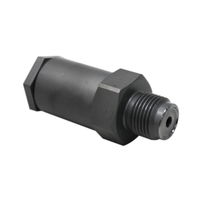 IMPORTADO | 3963808 | VALVULA LIMITADORA PRESSAO DBV TUBO DISTRIBUICAO (RAIL) FORD/VW MOTOR CUMMINS SERIE ISC (BOSCH 1110010020)