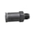 IMPORTADO | 3963808 | VALVULA LIMITADORA PRESSAO DBV TUBO DISTRIBUICAO (RAIL) MOTOR CUMMINS SERIE ISC-a2173d27-4da0-4a52-a79f-65b7cdf9af55
