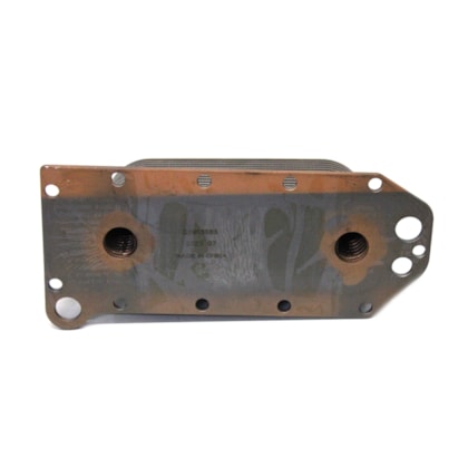 IMPORTADO | 3966365 | RESFRIADOR DE OLEO