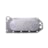 IMPORTADO | 3966365 | RESFRIADOR DE OLEO-d1b38caa-a265-481b-9299-bb0062985358
