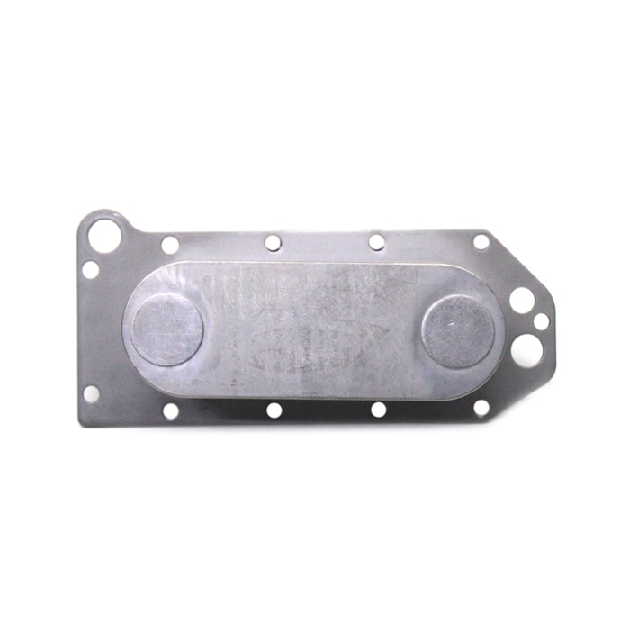 IMPORTADO | 3966365 | RESFRIADOR DE OLEO-2665f968-85ef-4af0-a0ba-f3d34c3c8713