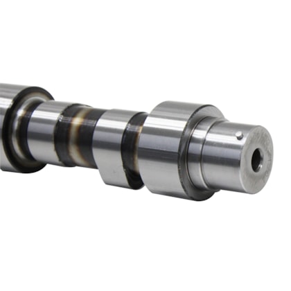 IMPORTADO | 3966430 | EIXO COMANDO VALVULA FORD/VW MOTOR CUMMINS 6CIL SERIE ISC/ISL (ACO)