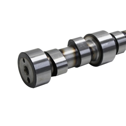 IMPORTADO | 3966430 | EIXO COMANDO VALVULA FORD/VW MOTOR CUMMINS 6CIL SERIE ISC/ISL (ACO)