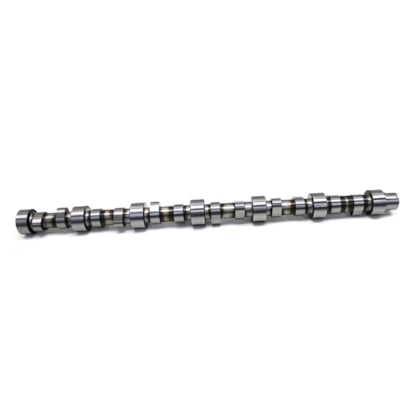 IMPORTADO | 3966430 | EIXO COMANDO VALVULA FORD/VW MOTOR CUMMINS 6CIL SERIE ISC/ISL (ACO)