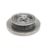 IMPORTADO | 3967182 | POLIA ANTIVIBRADORA VIRABREQUIM FORD/VW MOTOR CUMMINS SERIE C 8.3 MECANICO-0c1cac90-04b2-4780-bc6d-496749e553a1