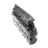 IMPORTADO | 3967432 | CABECOTE PARCIAL FORD CARGO 814/815/815S MOTOR CUMMINS SERIE B/BT 3.9 (SEM VÁLVULAS/MOLAS) (SEM FURO PARA SENSOR)-babd62b0-5eaf-4cc9-b5ab-e15a78851393
