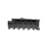 IMPORTADO | 3967440 | CABECOTE PARCIAL FORD/VW MOTOR CUMMINS SERIE B/BT 6CIL (SEM VALVULAS)-f3f84dba-3a50-4824-b646-7be89156d601