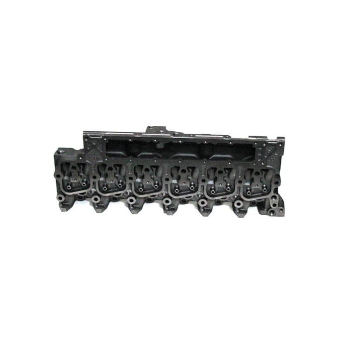 IMPORTADO | 3967440 | CABECOTE PARCIAL FORD/VW MOTOR CUMMINS SERIE B/BT 6CIL (SEM VALVULAS)-37fc6602-2d7c-4d5f-9d0b-c1dda0029d69