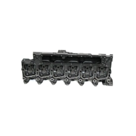 IMPORTADO | 3967440 | CABECOTE PARCIAL MOTOR CUMMINS 6BT