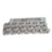 IMPORTADO | 3967459 | CABECOTE DOS CILINDROS (COMPLETO)-a0930188-39bb-42f5-b9c2-12b2a0881d25