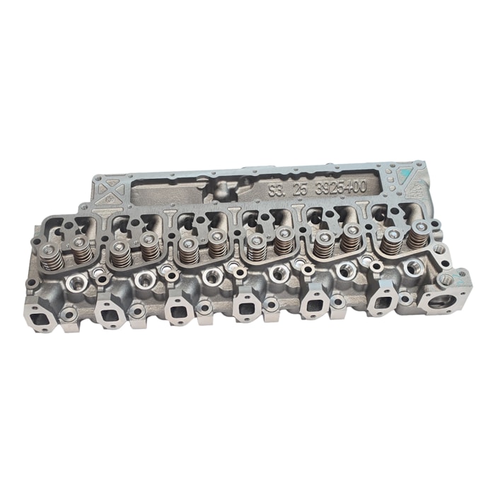 IMPORTADO | 3967459 | CABECOTE DOS CILINDROS (COMPLETO)-0a78c99a-7e5d-4a6a-b648-75def29e7f85