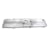 IMPORTADO | 3970865 | TAMPA DE VALVULAS ISC-69176a14-7f99-4846-8a04-5ccabfdd9fe5