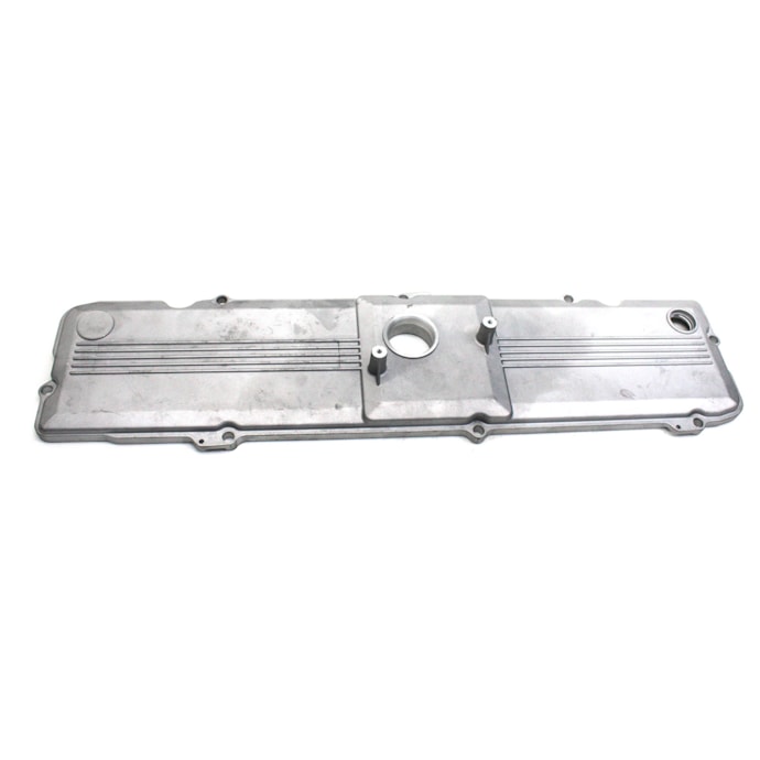 IMPORTADO | 3970865 | TAMPA DE VALVULAS ISC-256737fd-fb83-4d5d-aab8-98f682921b8b