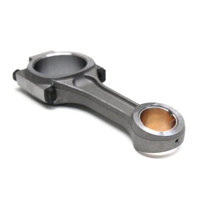 IMPORTADO | 3971394 | BIELA MOTOR FORD/VW MOTOR CUMMINS SERIE C/ISC