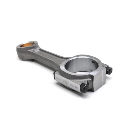 IMPORTADO | 3971394 | BIELA MOTOR FORD/VW MOTOR CUMMINS SERIE C/ISC