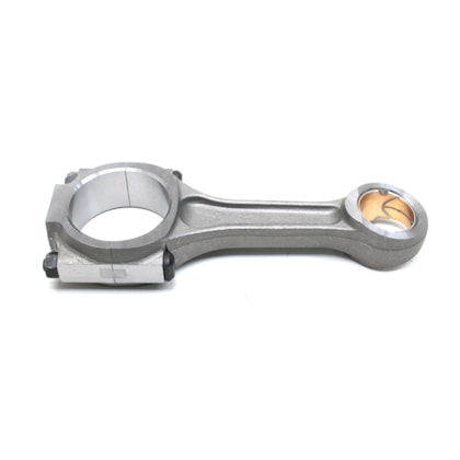 IMPORTADO | 3971394 | BIELA MOTOR FORD/VW MOTOR CUMMINS SERIE C/ISC