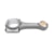 IMPORTADO | 3971394 | BIELA MOTOR FORD/VW MOTOR CUMMINS SERIE C/ISC-1f01f9ac-f637-45f2-95a7-f4423766d4df