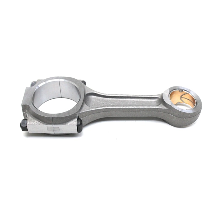 IMPORTADO | 3971394 | BIELA MOTOR FORD/VW MOTOR CUMMINS SERIE C/ISC-f3385e6f-522b-4b0c-af2f-551ffafbb2e2
