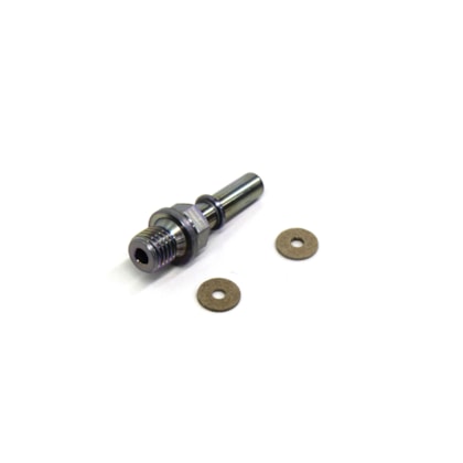 IMPORTADO | 3974765 | CONECTOR/ADAPTADOR ENTRADA BOMBA ALIMENTADORA VW MOTOR CUMMINS ISF 3.8