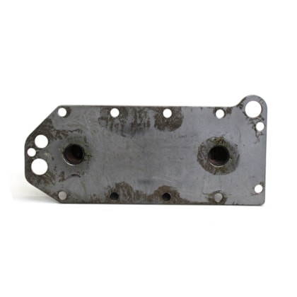 IMPORTADO | 3974815 | RADIADOR/RESFRIADOR OLEO FORD/VW MOTOR CUMMINS SERIE C