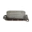 IMPORTADO | 3974815 | RADIADOR/RESFRIADOR OLEO FORD/VW MOTOR CUMMINS SERIE C-0f605bce-0b8f-4f40-b647-38b1e29e381b