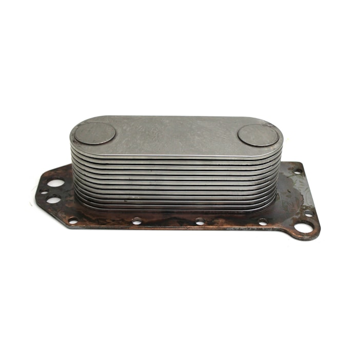 IMPORTADO | 3974815 | RADIADOR/RESFRIADOR OLEO FORD/VW MOTOR CUMMINS SERIE C-07613850-8957-4f22-ae36-d4ca268535d7
